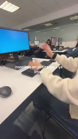 #pibbles#fyp#roblox#parati 🫰🏿