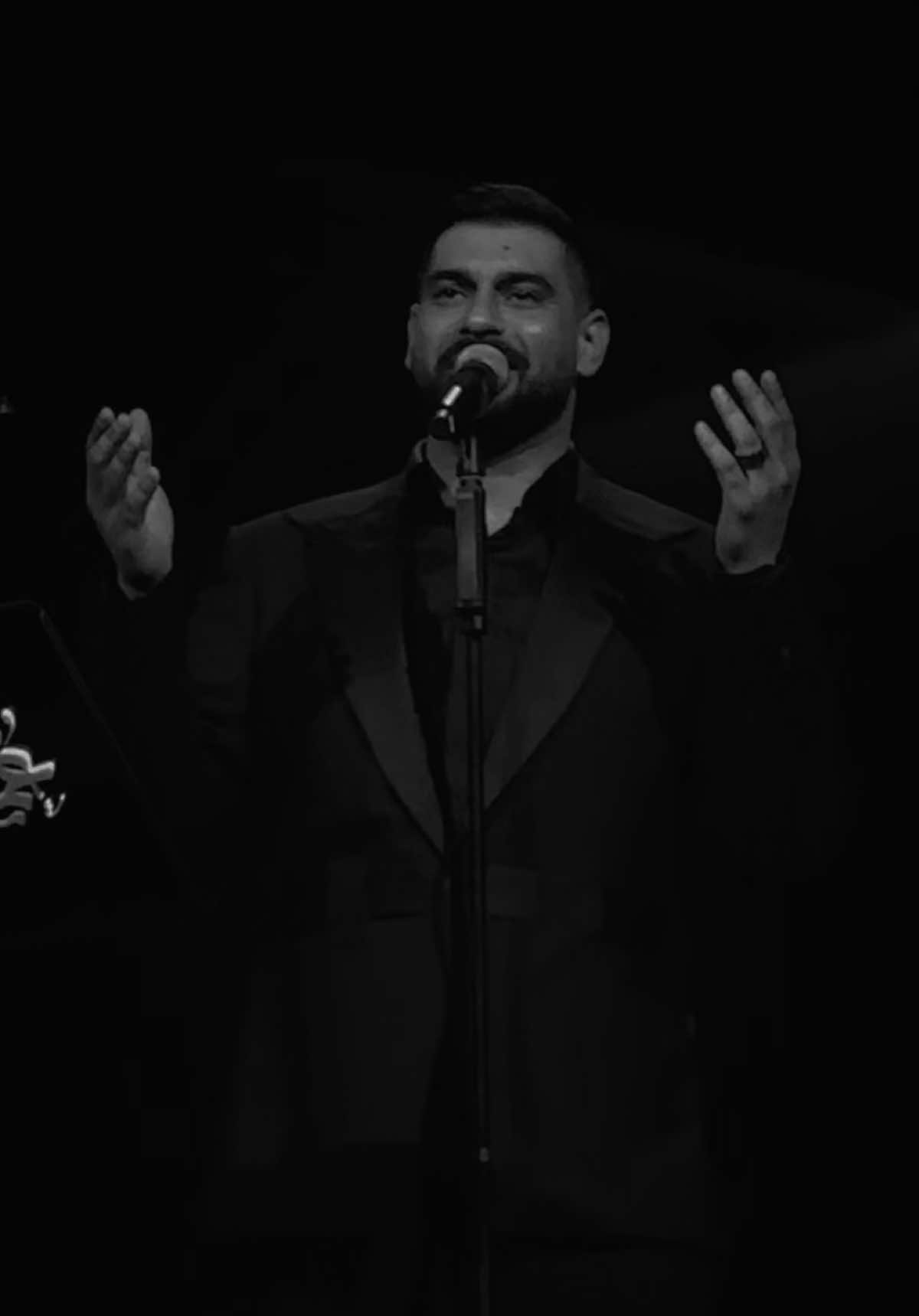 فكرتك صح #آدم #adamofficiallb #fyp #explore #viral @Adam l أدم 