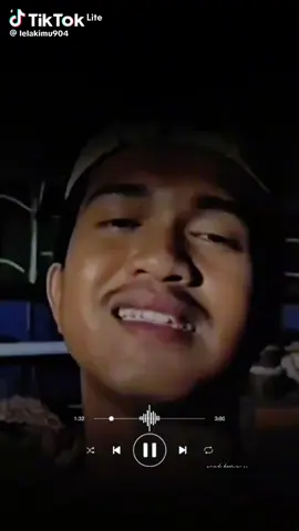 tmaik02 aja follow#fyppppppppppppppppppppppp