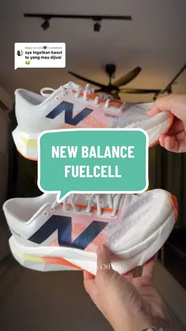 Replying to @Erric😈 Marathon Shoes New Balance Fuelcell Supercomp Elite V4 
