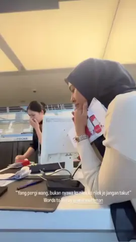 yang sorang pemborong yang sorang lagi penjimat yang sorang lagi rekod  #amiraothman #fyp #wanyhasrita #thariqridzuwancommandohistreasure  #qasrinakarim 