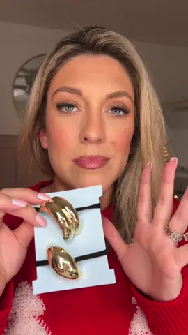 Boring pony tails? Not here! @gimme beauty #christmasgiftideas #giftidea #hairmusthaves #hairaccessories 