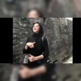 yang minang saja 💃💃 #sananaremix🔥🔥 #jogetviral #remixsula #laguminangsanana💃💃 #jogetminangremix🔥🔥 @DIRGON SULA 💃 @beaatz® @🔥Pablo✝️ @Iky_ @SPIDER SOUND 🕷️ @👻👻 @Putra_Wambes @Bacot 98 @Brafox @AQUA 