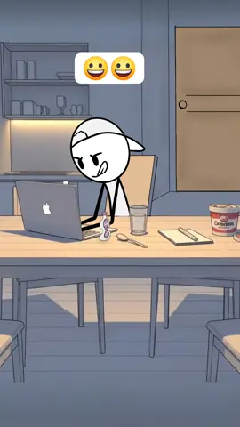 Por😂😂😂😂😂#flyyyyyyyyyyyyyyyyyyyy #flypシ #contentcreator