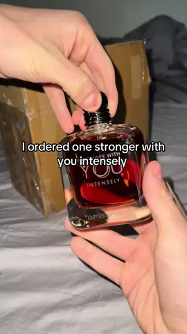 #fragrancetiktok #vendor #supplier #cologne #winterfragrance 