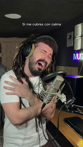 Abrázame muy fuerte 🫂 7 de noviembre ##originalmusic##originalsong##singersongwriter##paratiiii##cancionesparadedicar@@Maki Oficial@@mariaartes