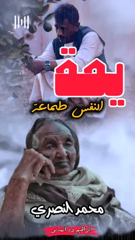 #محمد_النصري #السودانين_في_السعوديه #السودان_مشاهير_تيك_توك🇦🇪🇦🇪 #سودانيز_تيك_توك_مشاهير_السودان #تصاميم_فيديوهات🎵🎤🎬 