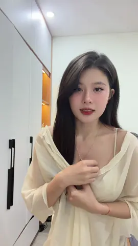 Em lo lắm #nhanvatchinh @👤 mọi người fl ních này nha 