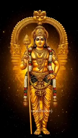 #CapCut #CapCut#tipsandtrickscks9#tiktok#tamiltips 