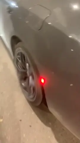 #zaxo_duhok_hewler_slemani_hawler #barzani👑مالابارزان #masrour_barzani 