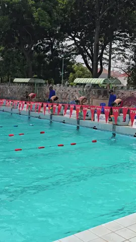 sejatinya menemani setiap prosesnya sampai dititik ini adalah suatu kebanggaan tersendiri🥰🥰 #fyp 