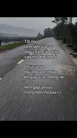 Nhớ đắp chăn nháaa#xuhuongtiktok #nhacnaychillphet #nhactamtrang #x #Love #xuhuong #fyp 