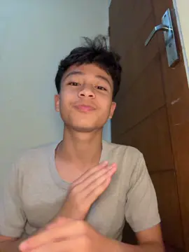 dc baru, adu cantiknya🤙🏻🤙🏻