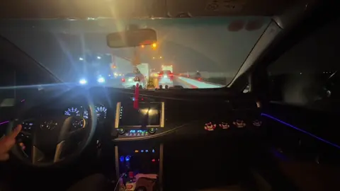 Ngẫu hứng ket xe 😆😆#cover #buoncuaanh 