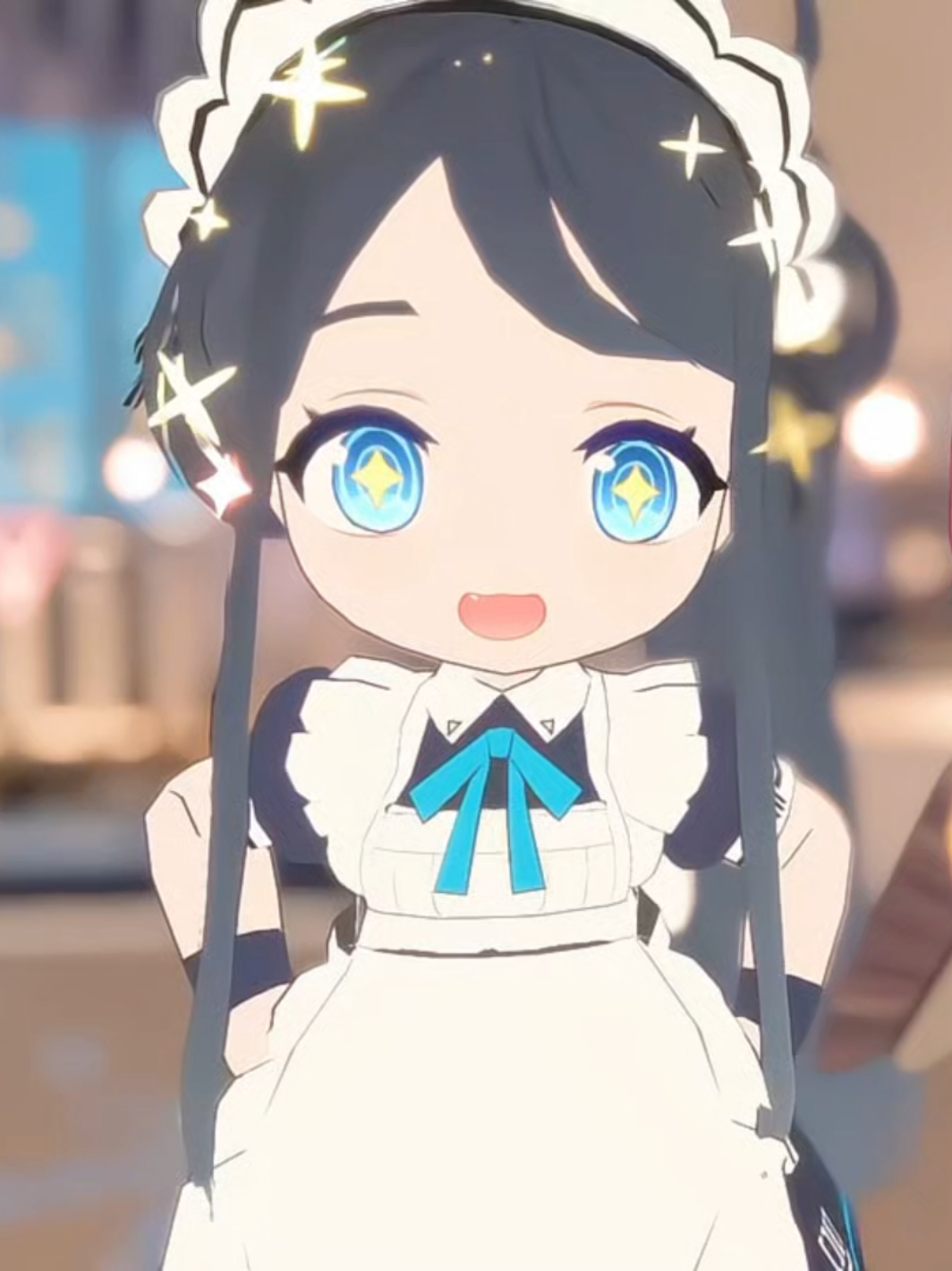 Khi Arisu chơi game thắng Mèo Moi🗿💙🩷 (lần nào cx thắng)💧 . . cre: 芊汐HAN_T  #bluearchive#bluearchivejp#bluearchiveglobal#bluearchivegameplay#duhocsinh7749#fyp#arisubluearchive#momoibluearchive 