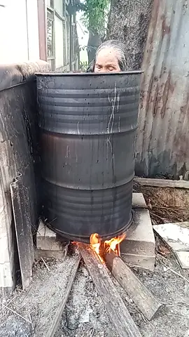 Terapi godog  #fyptiktokviral 