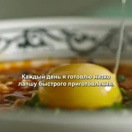 #tiktok #movie #fyp #film 