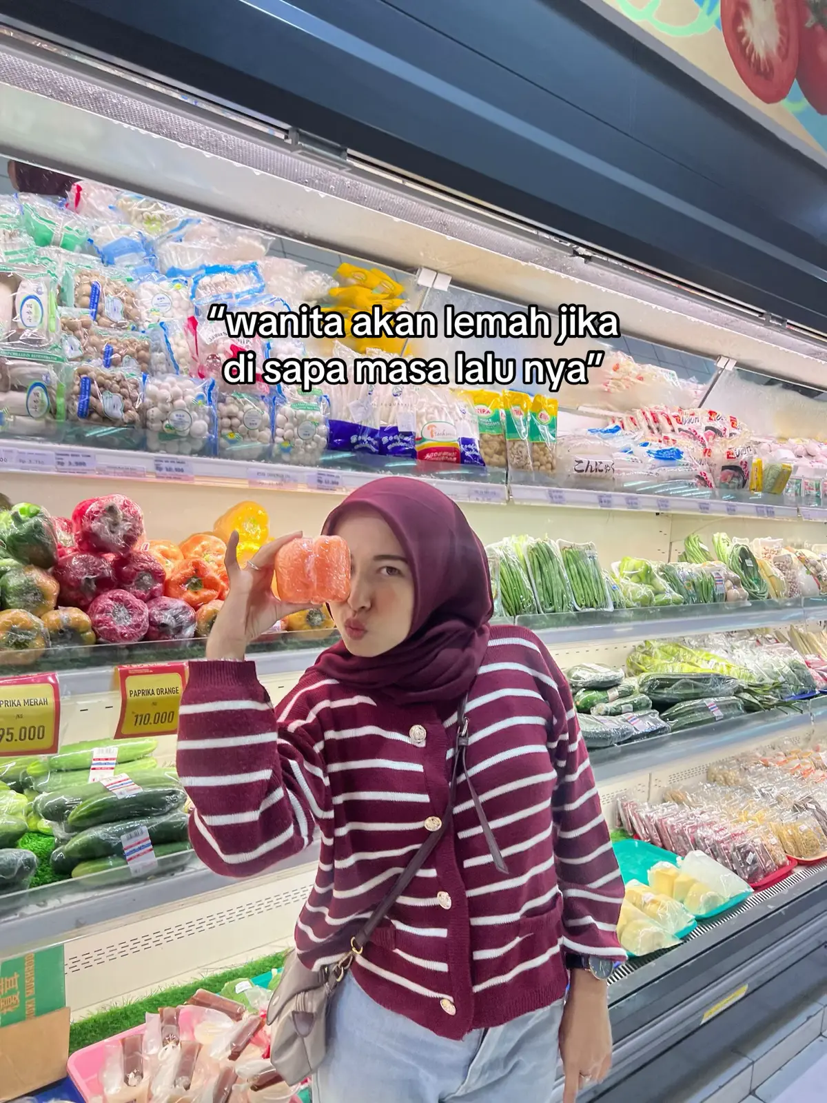 tf dulu cepe @Dimas ✌🏻