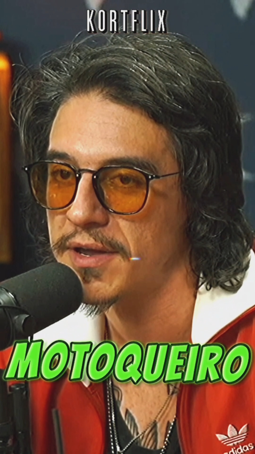 PEDIDOS do IFOOD: . #ifood #lanche #comida 