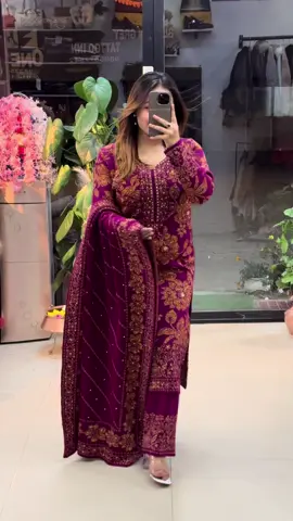 Elthia woolen kurtha set #woolen #dressluxury #9860344042 #deliveryallovernepal🇳🇵 #deliveryallovernepal🇳🇵 