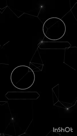 😂😂😂😂😂❤