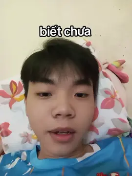 #giaitritiktok #xuhuongtiktok #viral #fyp #viralvideo 