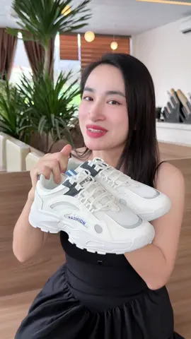 Giày sneaker nam G-AVI đế tăng chiều cao#thoitrangnam #tolalinh #giaythethaonam 