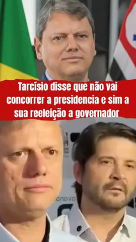 #tarcisiodefreitas #tarcisiodfsp #tarcisiocortes @Tarcisiogdf #segurançapública #combateaviolencia 