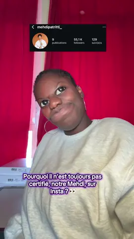 #staracademy #starac #staracademylive #news 