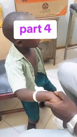 #creatorsearchinsights  #tallyvian #sozo #fyppppppppppppppppppppppp #newsoundalert🚨🚨🚨 @🍇ŤÀĻĻÝ@VÏÅŅ🍒 @@SozoPropertyconsultantsuganda @CHICKEN CHICKEN @úrśhâshòôts @NBS TV @Galaxy TV Jikonkone @NTV NEWS PARODY @BBS TEREFAYINA @DENZEL EMPIRE 👑 @SPICEDIANA @Hon.Reign Omusoyisoyi. 