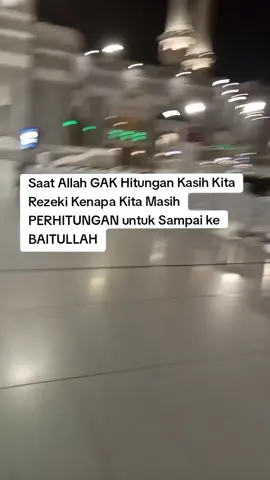 #YukUmrohBareng #PensyiarBaitullah #Arminarekaperdana #Umrohamandannyaman 