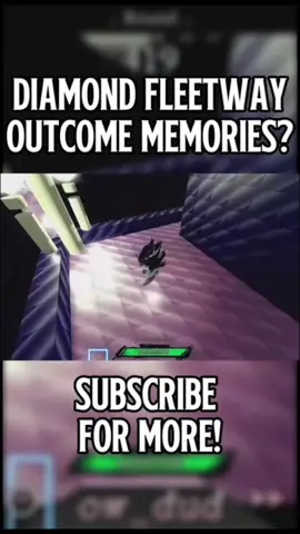 #outcomememories #roblox #funnymoments #sonicexethedisaster 