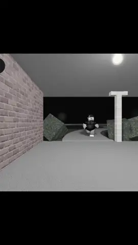 #روبلوكس #ماب_البيوت 