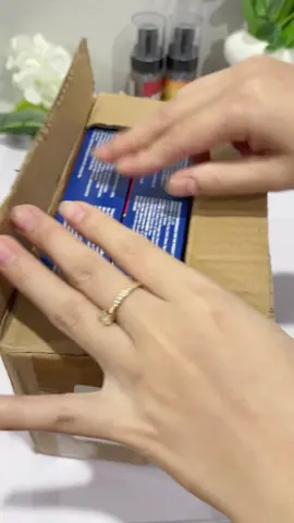 Mua 3 tặng 3 tuýp kem đánh răng Kingbaby, đánh sạch mà thơm miệng #kemdanhrang #kemdanhrangkingbaby #kingbaby #xuhuong #thanhhoai22003 #trending 