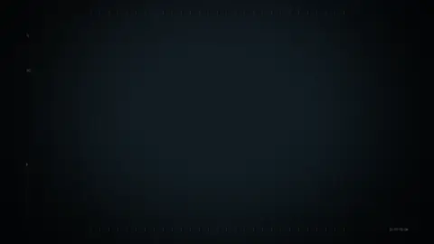 #CapCut hiệu ứng kính vỡ#xu #xuhuong #xuhuong2023 #xuhuong 