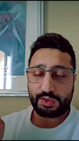 @xmarabiaofficial المزيد من ورش العمل التعليمية ورش عمل التداول للجدولة أسبوعيًا ويحصلون على شهادة الرابط في البايو  من افضل منصات التداول ليست نصيحة مالية #15yearsxm   #xmarabia