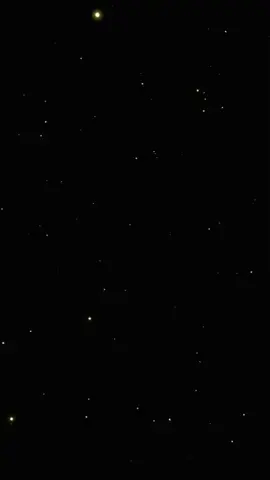 Mediasi Sengketa Adat Dibatalkan: Luka Masyarakat SDL Kembali Menganga,  #kejati @Gibran Rakabuming @PRABOWO SUBIANTO @Kementerian Kebudayaan RI @Najwa Shihab @DPR RI @tvOnenews @KPK_RI @Kejaksaan.RI #fyp #viral #tiktok #trending 