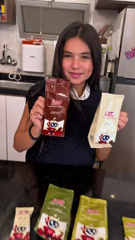 @eldahshanegypt  #eldahshan  أحلي كوباية قهوة 🤩❤️#بن_الدهشان  #فيروز 