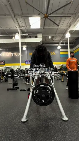 🙏🏽. #fyp #gym #discipline #GymTok #Fitness 