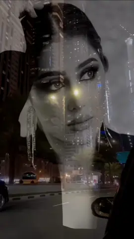 #جواد #الساعدي  #مواويل #مواويل_عراقية_حزينه💔  #طربيات_الزمن_الجميل_🎼🎶🎻♥️ 