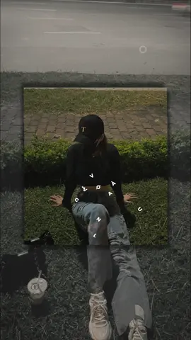 Em dạo này...đã không còn ầm ĩ hay nổi loạn như ngày trước. Em đã 