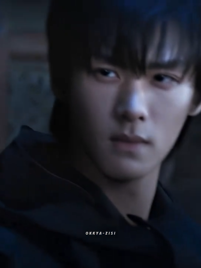 Check map Ngô Tà dữ vậy ge:)) #ngotatugiabutky #viral #xh #tuchanhien #trinhtuong 