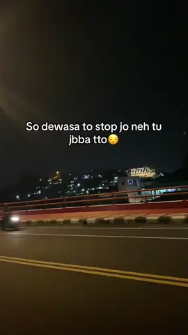 Npa dia meong #fyppppppppppppppppppppppp #manado 