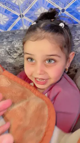 شغلتو صوبات لو بعد 🤣🤞🏻