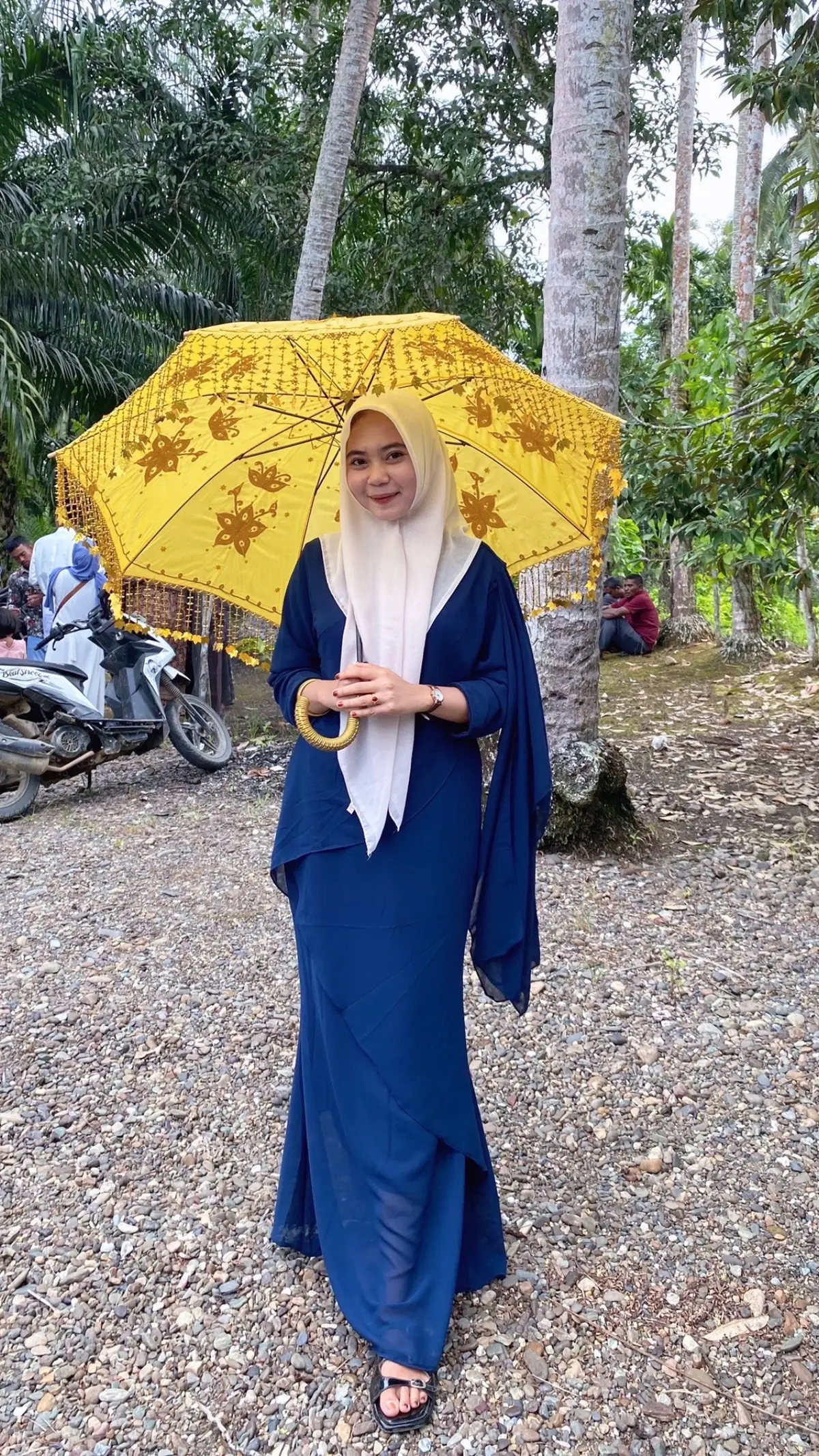 #fypシ #fyp #foryou #fyppppppppppppppppppppppp 