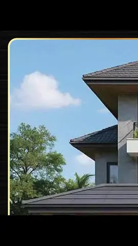 Cách tạo ra Cửa Hợp Kim Nhôm Hoạ Tiết Trống Đồng 4 Cánh Đơn P6 #ggates  #cuahopkimnhom  #hopkimnhom  #trending  #xuhuongtiktok2025 