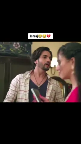 #musasalcusub🔥 #suraj_and_isha😭😩 #musasalkn😩✨ #musasalkeygiii💐🦋✋ #kuweygii🤴🏼👸🏽🦅🖇 