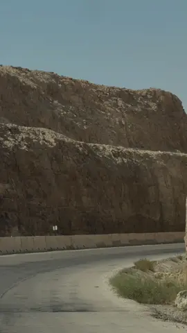 #CapCut #يالله_دعينا_تغنينا_عن_اهل_الحرام #اليمن🇾🇪 