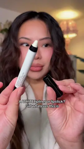 Caption referencing the girl whatever trend I’m not being rude!! But whatever this is it’s shimmmmmery @M.A.C Cosmetics Store 