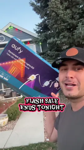 #tiktokshopcybermonday #tiktokshopblackfriday 